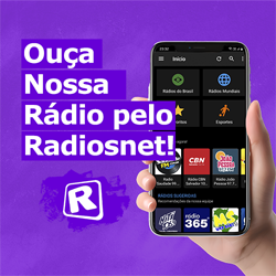 RADIOS NET