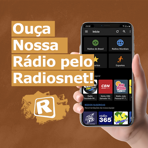RADIOS NET