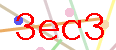 código captcha